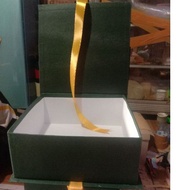 Book Box 25x35T10, 20x30T10, 30x30T15,34x34T7/Gift Box/Gift BoxGift BoxGift Box