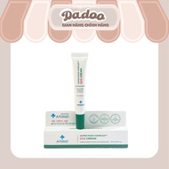 [ ATONO2 ] Specialized Recovery Cream Atono2 SOS Cream for babies 20ml (0+)