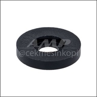 Nuova SimonelliOriginal OSCAR I / OSCAR II Appia Life Gasket Nylon Washer Group Head Ø 20 x 6 x 3