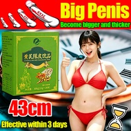 Multivitamin For Men 200% Penis Bigger And Thicker Testosterone Booster Men Multivitamin Zinc Supple