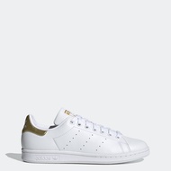 adidas Lifestyle Stan Smith Shoes Women White G58184