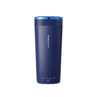 Xiaomi Morphy Richards MR6060 Portable Electric Cup 300ml - กระบอกน้ำไฟฟ้าพกพา รุ่น MR6060 (300ml)(แ