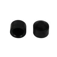 Skateboard Trucks Genuine Parts Pivot Cups 2 Pack