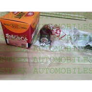 ORIGINAL Ball Joint Promo brand 555 Honda JAZZ RS GK5 2015-2021made in japan Discount