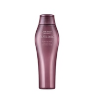 SHISEIDO PROFESSIONAL SUBLIMIC LUMINOFORCE SHAMPOO