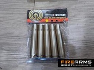 【重裝武力】SOCOM GEAR M107 M107彈殼(5發) 新版 6mm 現貨