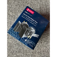 Genuine Denso chain horn 2 jacks 2 parth