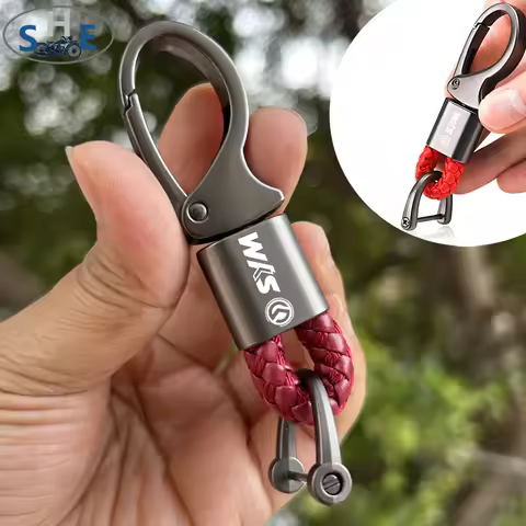 For SYM DRG Husky ADV150 ADV300 ADXTG Joymax Z 125 200 250 F 300 GTS 250i 300i Cruisym 150X 300 400 