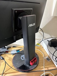 電腦/電視支架