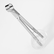 Barbecue Tongs Kimchi Tongs Kitchen Tools Food Tongs