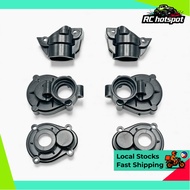 Rear Hub Spare Part for HB Toys R1001, R1011 - 08023