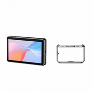 VILTROX | Touch HD 4K Monitor 6 Inch