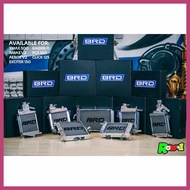 BRD%x=RADIATORS{Y!XMAX/NMAX/AEROX/SNIPER150/CLICK/RAIDER[pL!Fi