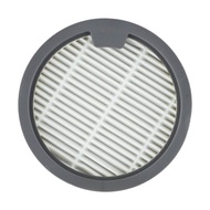 1pcs/3pcs Dust Cup Filter Element Washable Reusable Replace For Dreame M12/M12S M13 Wireless Vacuum 