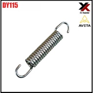 AVETA DY115 MAIN STAND SPRING