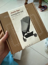 Joolz AER/ AER+ baby stroller 蚊網