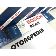 Rear Wiper Bosch Rear/ for Daihatsu Terios Code DT 021