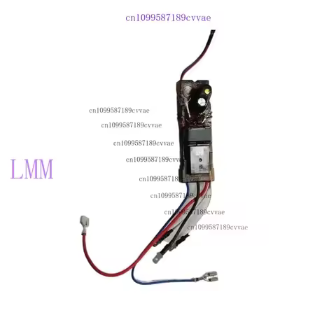 for Philips iron GC3920 3925 3915 3929 circuit board main board accessories