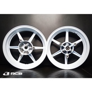 Rcb velg sp 811 jup z rx king fizr vario 125 mx new nmax old nmax new