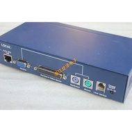 议价 进口  CONET PIXEL LINX PLX-2P