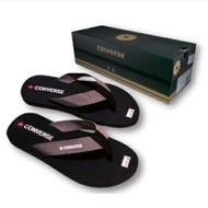 Webing Distro NB 01 Flip Flops