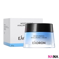 Eaoron Hyaluronic Cream 50g