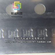 Brand New Original RP114K121D5-TR Packaging DFN1010-4 Silk Printing S9 Linear Voltage Regulator (LDO