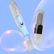 Pastel Inhaler Translucent