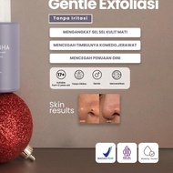 AHA BHA SERUM NADFASKIN