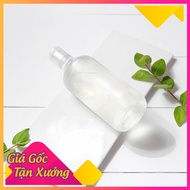 1580 degree Celsius heat resistant glue specialized for combination with high temperature resistant 