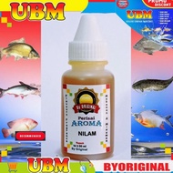 essen biang Nilam 30ml. Essen minyak Nilam . essence Nilam sulingan.