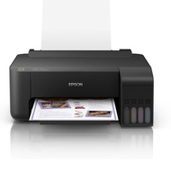 Printer Epson L1110 ( Pengganti Epson L310 )