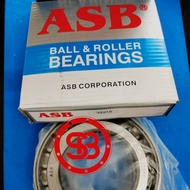 Bearing Laker/ Taper Bearing/ 32215 ASB GUARANTEED ORIGINAL