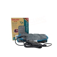 แผ่นให้ ความอุ่น  BEURER รุ่น HK145 COSY WEIGHT // Clinic hub