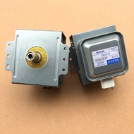 808F Suitable for Midea Microwave Oven Brand New Microwave Oven Magnetron 2M319J Microwave Head Can 