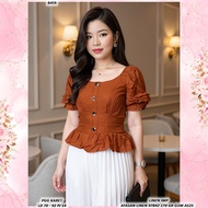 LINEN TOP 97842 170 GR G1M AS25 Direct Order