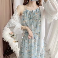 ~ sassy dress semi formal dress for wedding Wrap Around Dress filipiniana gown filipiniana top filip