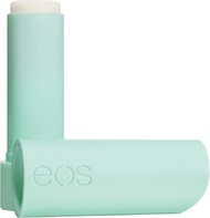 Lip Balm Stick, Sweet Mint 0.14 oz (Pack of 11) EOS Lip Balm Stick, Sweet Mint 0.14 oz (Pack of 11)