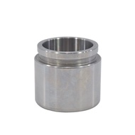 Disc Brake Piston 333-TOYOTA AE.100 101 92 90 1 Box 1 Piece