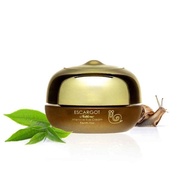 ESCARGOT Noblesse Intensive Eye Cream