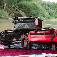 กระเป๋าเดินทาง Gregory