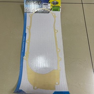 SYM VTS200 VTS-200 VTS 200 CLUTCH GASKET CLUTCH COVER GASKET PULLEY GASKET CVT GASKET GASKET KAVER C