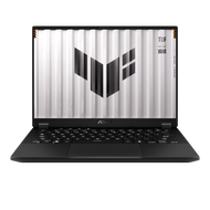 ASUS TUF Gaming A14 (2024) 灰色 FA401UU-0041A8845HS