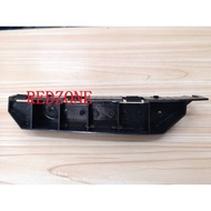 HONDA CIVIC ES S5A 2001 FRONT BUMPER SIDE BRACKET NEW