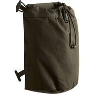 Aksesoris Tas Fjallraven Singi Gear Holder (Dark Olive)