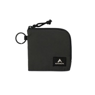 EIGER SOGA COIN WALLET EDC Wallet