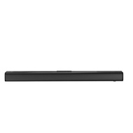 Wireless Ba Desktop Long Strip High-Quality Echo Wall Home Theater soundbar Sound Bluetooth d01 Audi