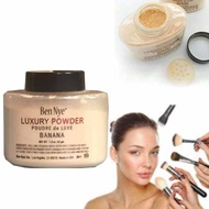 BEN NYE Banana Powder Powder Powder 1.5OZ (42g)
