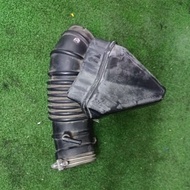 Mitsubishi Grandis 4G69 Air Filter Hose
