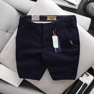 ready stock:100% cotton seluar celana pendek lelaki short pant...